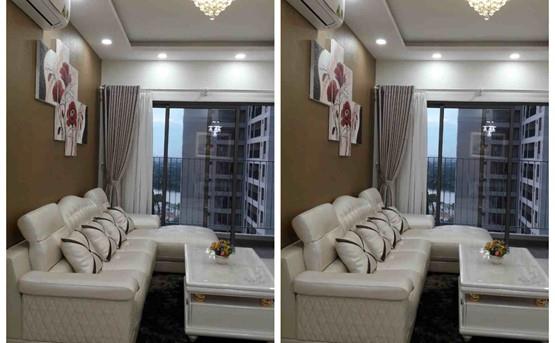 apartment for rent in district 2 D2141208 (7)